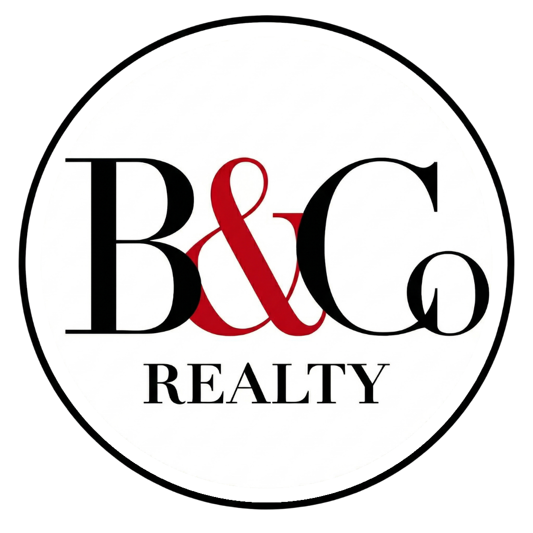 B&Co. Realty