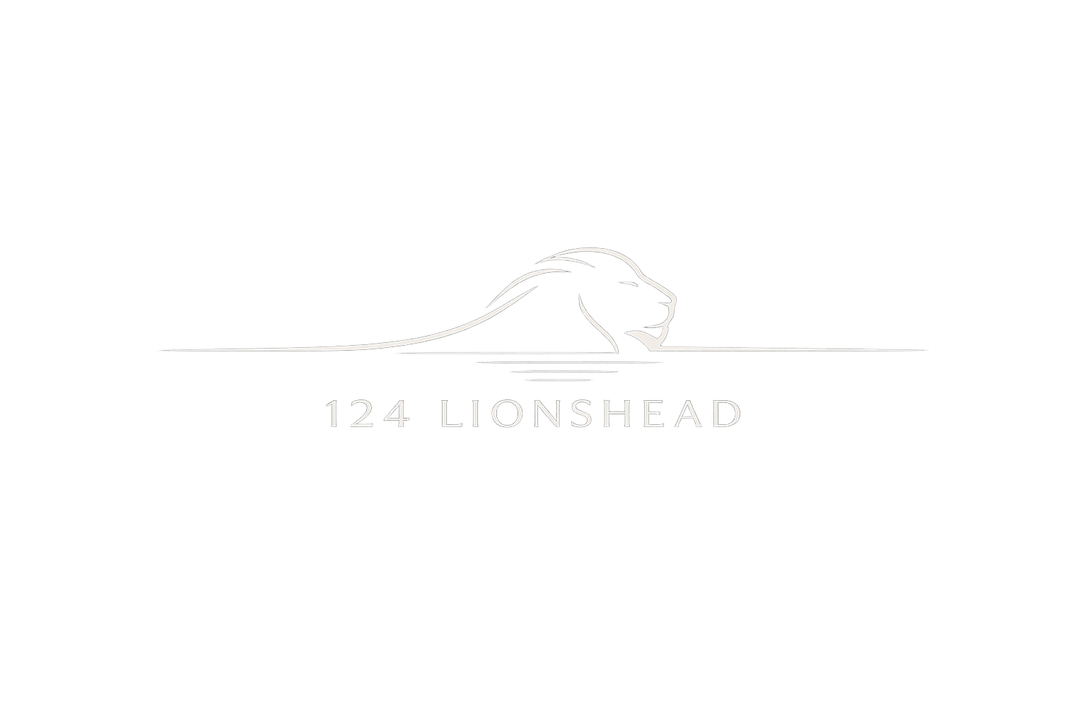 124 Lionshead